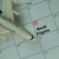 Cheap Flights 2026