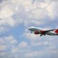 cheap flights to Dubai