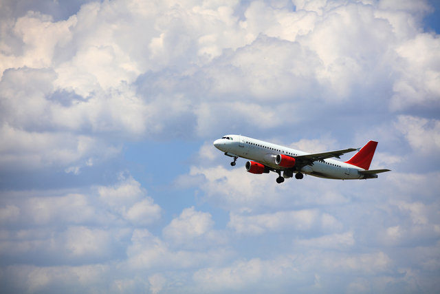 cheap flights to Dubai