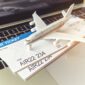 last minute flight deals
