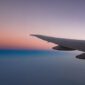 cheapest airlines