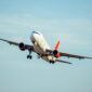 Cheap Flights from Birmingham to Islamabad