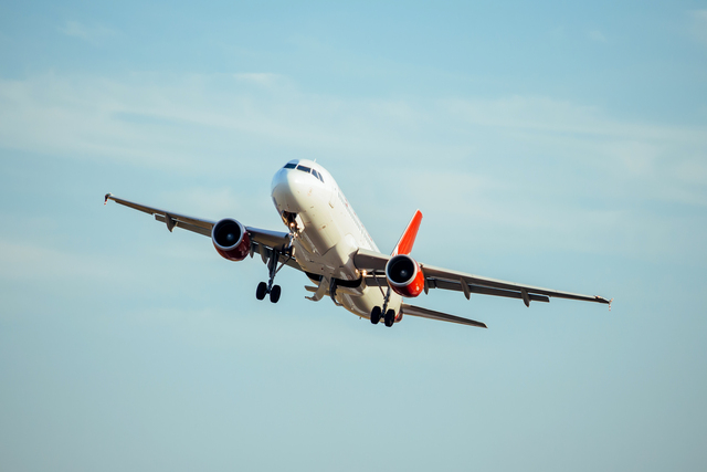 Cheap Flights from Birmingham to Islamabad